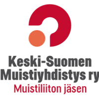 Käyttäjän Keski-Suomen.Muistiyhdistys profiilikuva.