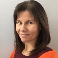 Käyttäjän Marketta.Niemelä profiilikuva.