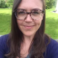 Käyttäjän Nella.Savolainen profiilikuva.