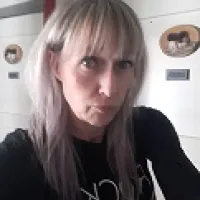 Käyttäjän Tuija.Ylitörmänen profiilikuva.