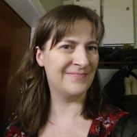 Käyttäjän Tanja.Juvani profiilikuva.