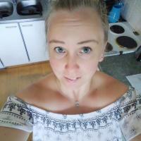 Käyttäjän Tiia.Kyllönen profiilikuva.