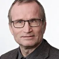 Käyttäjän Kimmo.Kosonen profiilikuva.