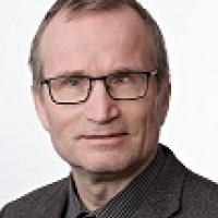 Käyttäjän Kimmo.Kosonen profiilikuva.