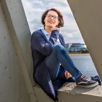 Käyttäjän Hannele.Heinonen profiilikuva.