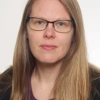 Käyttäjän Heli.Laurikainen profiilikuva.
