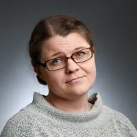 Käyttäjän Tiia.Ikonen profiilikuva.