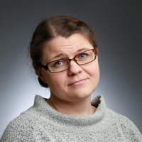 Käyttäjän Tiia.Ikonen profiilikuva.