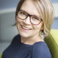Käyttäjän Riikka.Manninen profiilikuva.