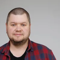 Käyttäjän Juha.Kahila profiilikuva.