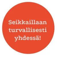 Käyttäjän Elina.Heikkilä profiilikuva.