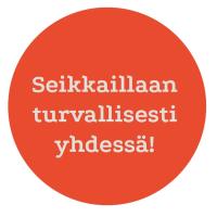 Käyttäjän Elina.Heikkilä profiilikuva.