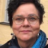 Käyttäjän Päivi.Vuokila-Oikkonen profiilikuva.