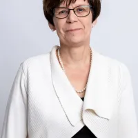 Käyttäjän Helena.Haaja profiilikuva.