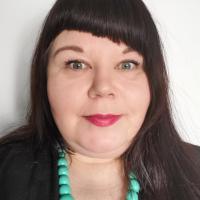 Käyttäjän Johanna.Mustonen profiilikuva.