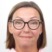 Käyttäjän Johanna.Jahnukainen profiilikuva.