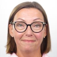 Käyttäjän Johanna.Jahnukainen profiilikuva.