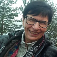 Käyttäjän Sirpa.Hakamaa profiilikuva.