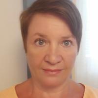 Käyttäjän Tuija.Kotavuopio profiilikuva.