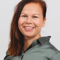 Käyttäjän Sari.Kaakkomäki profiilikuva.