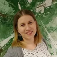 Käyttäjän Ulla.Jäntti profiilikuva.
