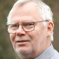 Käyttäjän Heikki.Riippa profiilikuva.