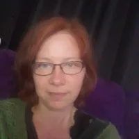 Käyttäjän Jennie.Nyman profiilikuva.