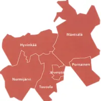 Käyttäjän Tero.Seitsonen profiilikuva.