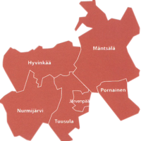 Käyttäjän Tero.Seitsonen profiilikuva.