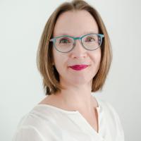 Käyttäjän Milla.Mäkinen profiilikuva.