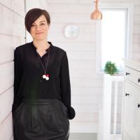 Käyttäjän Minna.Salakari profiilikuva.