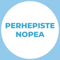 Käyttäjän Maritza.Veija profiilikuva.