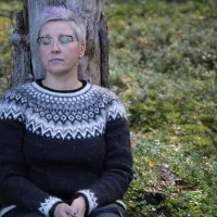 Käyttäjän Viivi.Törmänen profiilikuva.