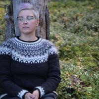 Käyttäjän Viivi.Törmänen profiilikuva.