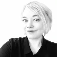 Käyttäjän Henna.Niiranen profiilikuva.