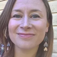Käyttäjän Maria.Lähteenmäki profiilikuva.