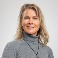Käyttäjän Anne.Saarijärvi profiilikuva.