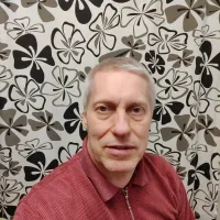 Käyttäjän Markku.Borén profiilikuva.