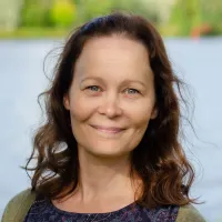 Käyttäjän Katja.Vähäkuopus profiilikuva.