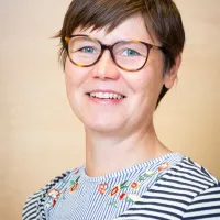 Käyttäjän Sanna.Viinonen profiilikuva.