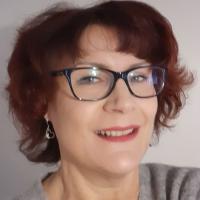 Käyttäjän Anne.Rajala profiilikuva.