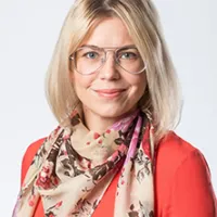 Käyttäjän Anne.Markkula_1 profiilikuva.