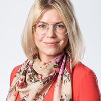 Käyttäjän Anne.Markkula_1 profiilikuva.