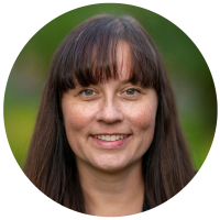 Käyttäjän Maria.Erikslund_1 profiilikuva.