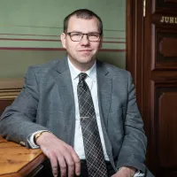 Käyttäjän Aapo.Korte profiilikuva.