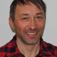 Käyttäjän Teemu.Ripatti profiilikuva.