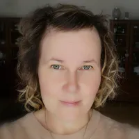 Käyttäjän Ulla.Peippo profiilikuva.