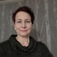 Käyttäjän Minna.Viinamäki profiilikuva.