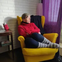 Käyttäjän Päivi.Hömppi profiilikuva.