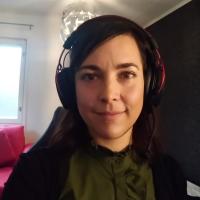Käyttäjän Tove.Lassenius profiilikuva.